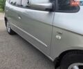Сірий Шевроле Такума, об'ємом двигуна 2 л та пробігом 260 тис. км за 4350 $, фото 3 на Automoto.ua