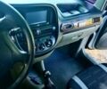 Серый Шевроле Такума, объемом двигателя 2 л и пробегом 270 тыс. км за 3300 $, фото 3 на Automoto.ua