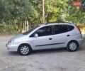 Серый Шевроле Такума, объемом двигателя 2 л и пробегом 132 тыс. км за 3699 $, фото 6 на Automoto.ua