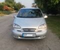 Сірий Шевроле Такума, об'ємом двигуна 2 л та пробігом 200 тис. км за 3700 $, фото 1 на Automoto.ua