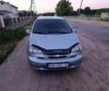 Серый Шевроле Такума, объемом двигателя 1.6 л и пробегом 80 тыс. км за 2645 $, фото 1 на Automoto.ua