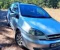 Серый Шевроле Такума, объемом двигателя 2 л и пробегом 270 тыс. км за 3300 $, фото 1 на Automoto.ua