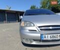 Сірий Шевроле Такума, об'ємом двигуна 1.6 л та пробігом 192 тис. км за 3900 $, фото 2 на Automoto.ua