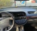 Сірий Шевроле Такума, об'ємом двигуна 2 л та пробігом 242 тис. км за 3500 $, фото 12 на Automoto.ua