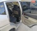 Сірий Шевроле Такума, об'ємом двигуна 2 л та пробігом 242 тис. км за 3500 $, фото 16 на Automoto.ua