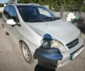 Сірий Шевроле Такума, об'ємом двигуна 2 л та пробігом 300 тис. км за 1650 $, фото 3 на Automoto.ua