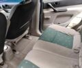 Сірий Шевроле Такума, об'ємом двигуна 1.6 л та пробігом 310 тис. км за 3000 $, фото 1 на Automoto.ua