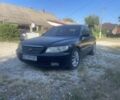Серый Шевроле Такума, объемом двигателя 2 л и пробегом 218 тыс. км за 2307 $, фото 1 на Automoto.ua