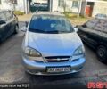 Серый Шевроле Такума, объемом двигателя 2 л и пробегом 174 тыс. км за 1800 $, фото 2 на Automoto.ua