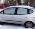 Серый Шевроле Такума, объемом двигателя 1.6 л и пробегом 156 тыс. км за 2550 $, фото 1 на Automoto.ua
