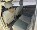 Серый Шевроле Такума, объемом двигателя 2 л и пробегом 150 тыс. км за 1250 $, фото 5 на Automoto.ua