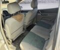 Серый Шевроле Такума, объемом двигателя 2 л и пробегом 150 тыс. км за 1200 $, фото 5 на Automoto.ua