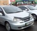 Серый Шевроле Такума, объемом двигателя 2 л и пробегом 370 тыс. км за 3300 $, фото 1 на Automoto.ua