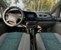 Сірий Шевроле Такума, об'ємом двигуна 0 л та пробігом 210 тис. км за 3500 $, фото 8 на Automoto.ua