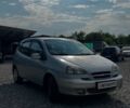 Сірий Шевроле Такума, об'ємом двигуна 0 л та пробігом 210 тис. км за 3500 $, фото 5 на Automoto.ua