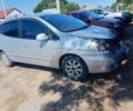 Сірий Шевроле Такума, об'ємом двигуна 2 л та пробігом 363 тис. км за 2300 $, фото 15 на Automoto.ua