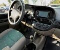Сірий Шевроле Такума, об'ємом двигуна 0 л та пробігом 210 тис. км за 3500 $, фото 9 на Automoto.ua
