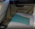 Серый Шевроле Такума, объемом двигателя 2 л и пробегом 360 тыс. км за 3000 $, фото 4 на Automoto.ua