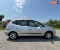 Сірий Шевроле Такума, об'ємом двигуна 1.6 л та пробігом 250 тис. км за 3600 $, фото 1 на Automoto.ua