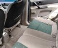 Сірий Шевроле Такума, об'ємом двигуна 1.6 л та пробігом 310 тис. км за 2700 $, фото 1 на Automoto.ua