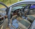 Сірий Шевроле Такума, об'ємом двигуна 2 л та пробігом 363 тис. км за 2700 $, фото 6 на Automoto.ua
