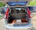 Сірий Шевроле Такума, об'ємом двигуна 2 л та пробігом 363 тис. км за 2300 $, фото 2 на Automoto.ua