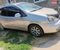 Сірий Шевроле Такума, об'ємом двигуна 0 л та пробігом 360 тис. км за 2500 $, фото 3 на Automoto.ua