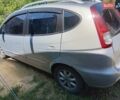 Сірий Шевроле Такума, об'ємом двигуна 0 л та пробігом 360 тис. км за 2500 $, фото 1 на Automoto.ua