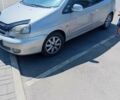 Сірий Шевроле Такума, об'ємом двигуна 2 л та пробігом 363 тис. км за 2300 $, фото 16 на Automoto.ua