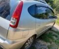 Сірий Шевроле Такума, об'ємом двигуна 2 л та пробігом 363 тис. км за 2300 $, фото 14 на Automoto.ua
