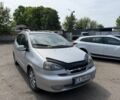 Серый Шевроле Такума, объемом двигателя 2 л и пробегом 150 тыс. км за 1250 $, фото 1 на Automoto.ua