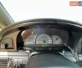 Сірий Шевроле Такума, об'ємом двигуна 1.6 л та пробігом 250 тис. км за 3600 $, фото 2 на Automoto.ua