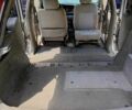 Сірий Шевроле Такума, об'ємом двигуна 2 л та пробігом 363 тис. км за 2300 $, фото 11 на Automoto.ua