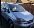 Сірий Шевроле Такума, об'ємом двигуна 2 л та пробігом 0 тис. км за 3700 $, фото 1 на Automoto.ua