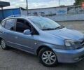 Сірий Шевроле Такума, об'ємом двигуна 2 л та пробігом 330 тис. км за 2800 $, фото 2 на Automoto.ua