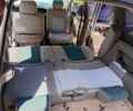 Сірий Шевроле Такума, об'ємом двигуна 2 л та пробігом 363 тис. км за 2300 $, фото 6 на Automoto.ua