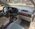 Серый Шевроле Такума, объемом двигателя 2 л и пробегом 150 тыс. км за 1200 $, фото 6 на Automoto.ua