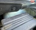 Серый Шевроле Такума, объемом двигателя 1.6 л и пробегом 220 тыс. км за 2999 $, фото 11 на Automoto.ua