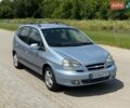 Серый Шевроле Такума, объемом двигателя 1.6 л и пробегом 220 тыс. км за 2999 $, фото 3 на Automoto.ua