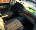 Серый Шевроле Такума, объемом двигателя 2 л и пробегом 0 тыс. км за 3700 $, фото 2 на Automoto.ua