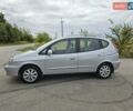 Серый Шевроле Такума, объемом двигателя 2 л и пробегом 250 тыс. км за 2300 $, фото 1 на Automoto.ua