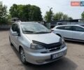 Серый Шевроле Такума, объемом двигателя 2 л и пробегом 190 тыс. км за 1150 $, фото 1 на Automoto.ua