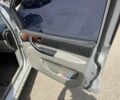 Серый Шевроле Такума, объемом двигателя 2 л и пробегом 150 тыс. км за 1250 $, фото 7 на Automoto.ua