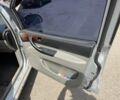 Серый Шевроле Такума, объемом двигателя 2 л и пробегом 150 тыс. км за 1200 $, фото 7 на Automoto.ua