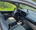 Сірий Шевроле Такума, об'ємом двигуна 1.6 л та пробігом 250 тис. км за 3600 $, фото 5 на Automoto.ua