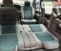 Серый Шевроле Такума, объемом двигателя 2 л и пробегом 97 тыс. км за 3400 $, фото 3 на Automoto.ua