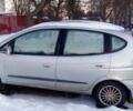 Серый Шевроле Такума, объемом двигателя 1.6 л и пробегом 156 тыс. км за 2550 $, фото 1 на Automoto.ua