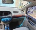 Сірий Шевроле Такума, об'ємом двигуна 2 л та пробігом 363 тис. км за 2300 $, фото 1 на Automoto.ua