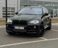 Серый Шевроле Такума, объемом двигателя 1.6 л и пробегом 310 тыс. км за 3200 $, фото 1 на Automoto.ua