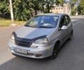 Серый Шевроле Такума, объемом двигателя 1.6 л и пробегом 310 тыс. км за 3200 $, фото 1 на Automoto.ua